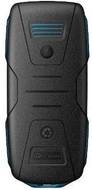 Micromax X205