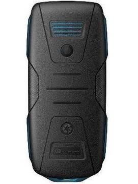 Micromax X205