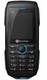 Micromax X205
