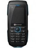 Micromax X205