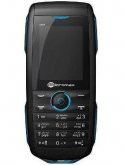 Micromax X205 Price