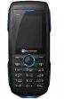 Micromax X205