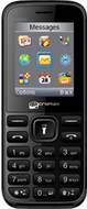 Micromax X2050