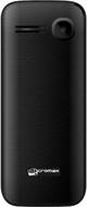 Micromax X2050