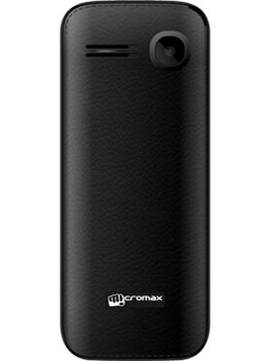 Micromax X2050
