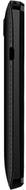 Micromax X2050
