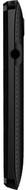 Micromax X2050