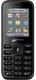 Micromax X2050