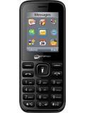 Micromax X2050