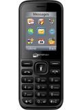 Micromax X2050 Price