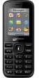 Micromax X2050