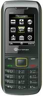 Micromax X207
