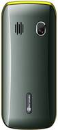 Micromax X207