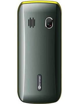 Micromax X207