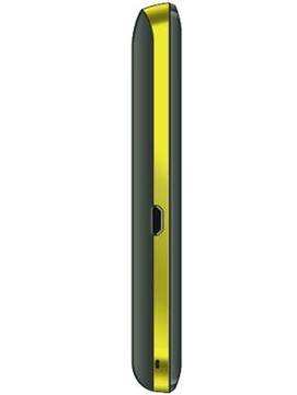 Micromax X207