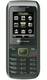 Micromax X207