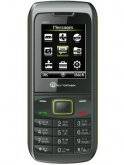 Micromax X207