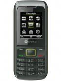 Micromax X207 Price