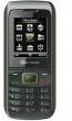 Micromax X207