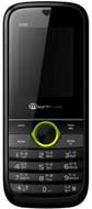 Micromax X210