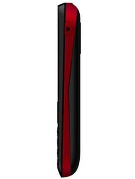Micromax X210
