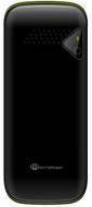 Micromax X210