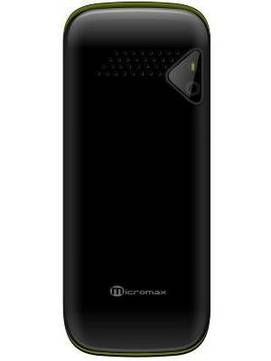 Micromax X210