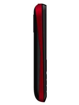 Micromax X210