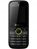 Micromax X210 Price