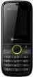 Micromax X210