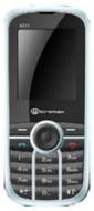Micromax X211