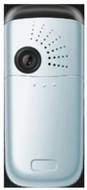 Micromax X211