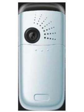 Micromax X211