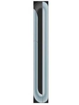 Micromax X211
