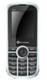 Micromax X211