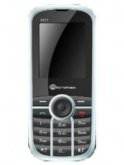 Micromax X211