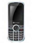 Micromax X211 Price