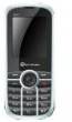 Micromax X211