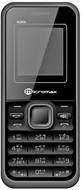 Micromax X215