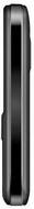 Micromax X215