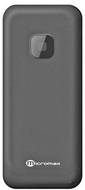 Micromax X215