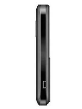 Micromax X215