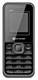 Micromax X215