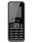 Micromax X215 Price