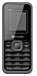 Micromax X215