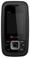 Micromax X220