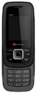 Micromax X220