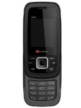 Micromax X220