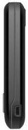 Micromax X220
