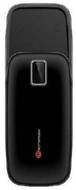 Micromax X220